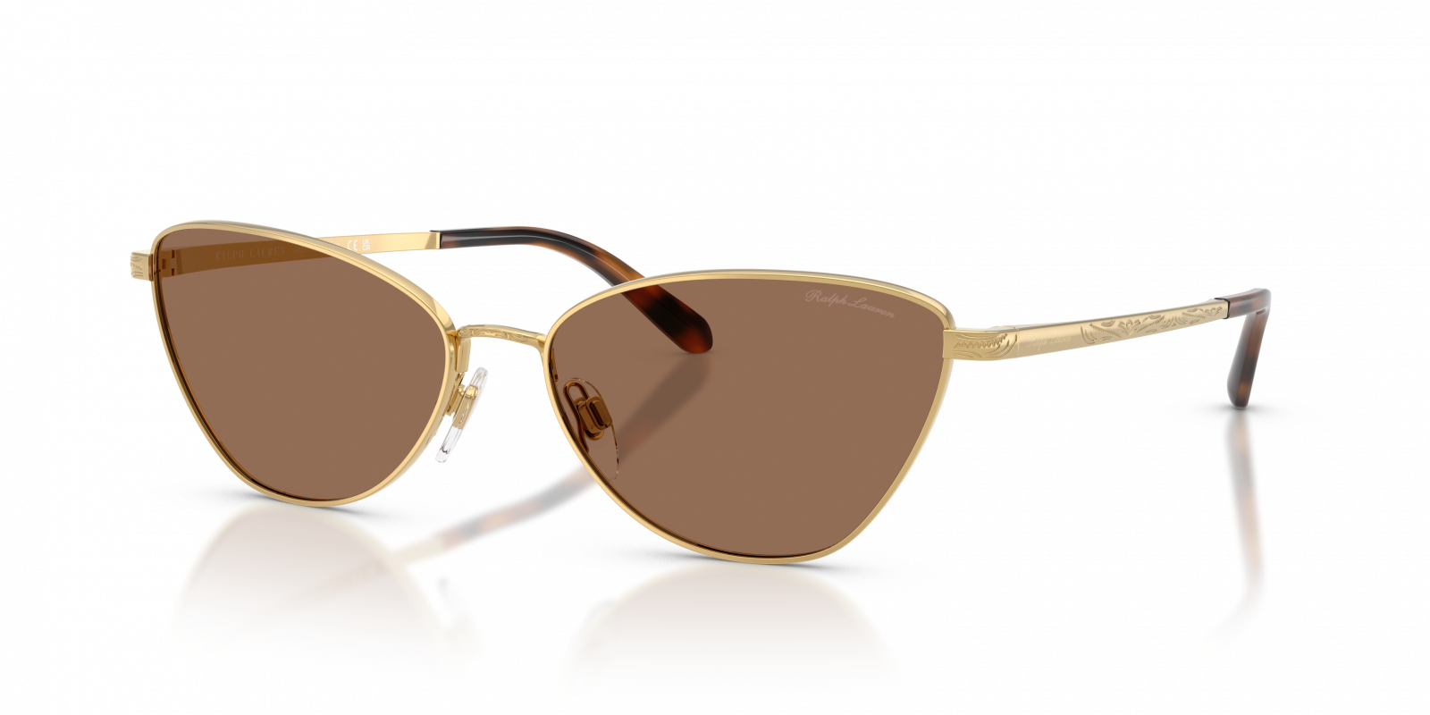 Ralph Lauren RL7093 900473  